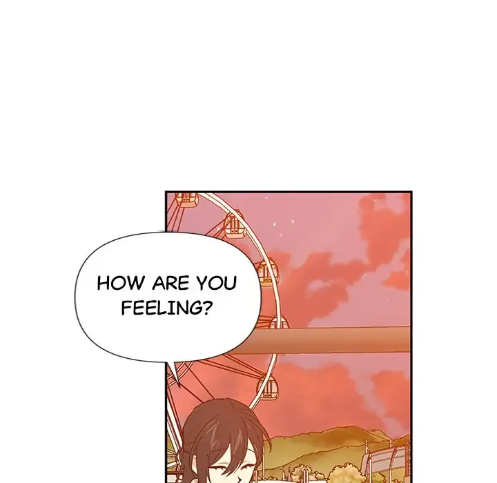A Wish Upon A Star Chapter 54 page 79
