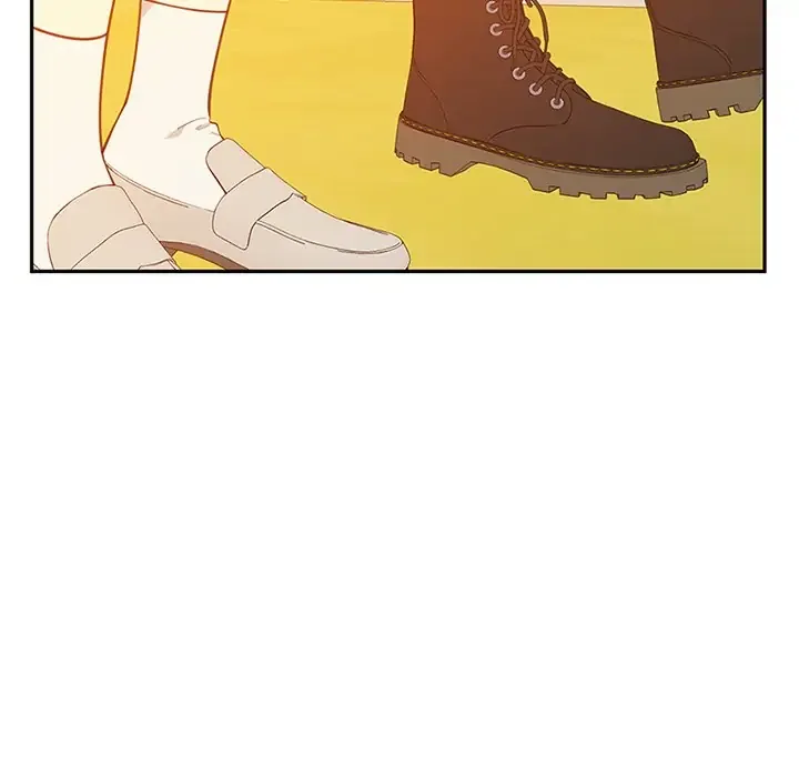 A Wish Upon A Star Chapter 54 page 82