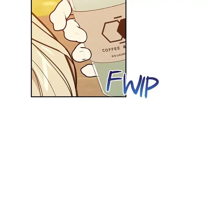 A Wish Upon A Star Chapter 54 page 78