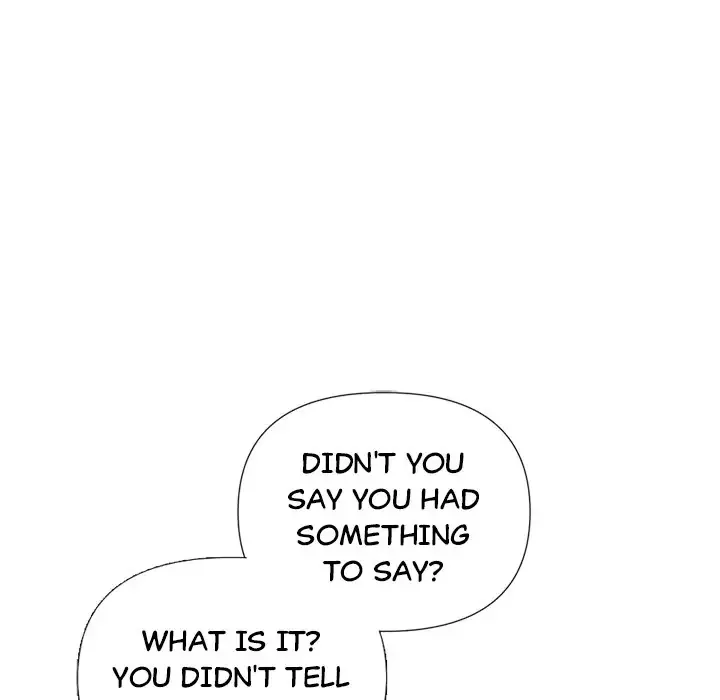A Wish Upon A Star Chapter 54 page 85