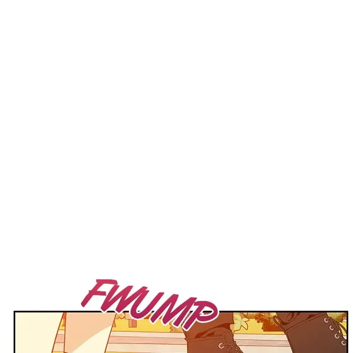 A Wish Upon A Star Chapter 54 page 81