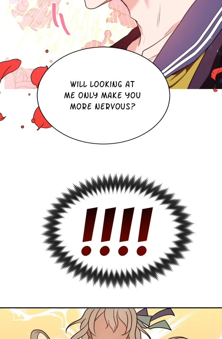 A Witch’s Hopeless Wish Chapter 32 page 22