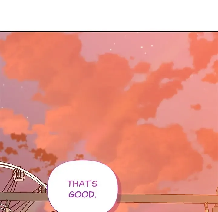 A Wish Upon A Star Chapter 54 page 83