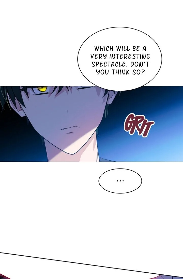 A Witch’s Hopeless Wish Chapter 33 page 31