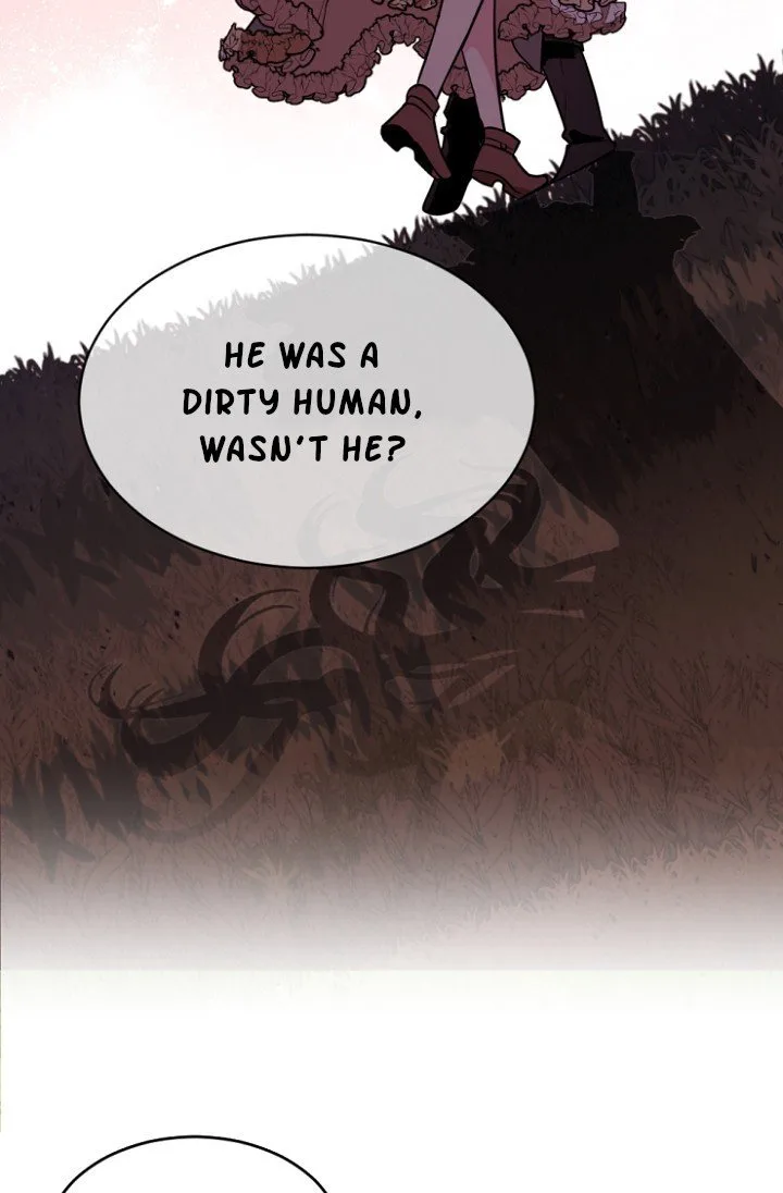 A Witch’s Hopeless Wish Chapter 30 page 58