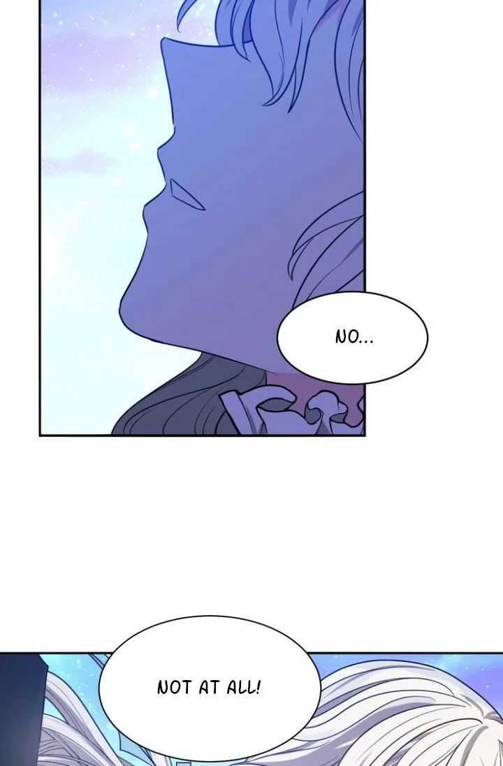 A Witch’s Hopeless Wish Chapter 30 page 52