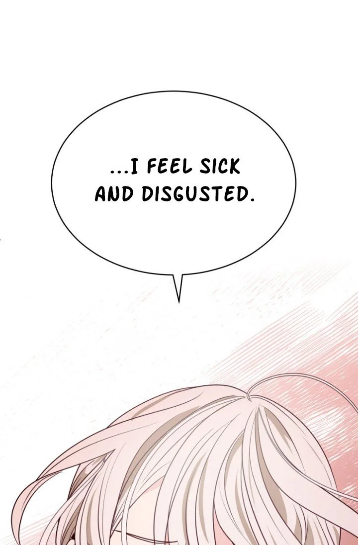 A Witch’s Hopeless Wish Chapter 30 page 67