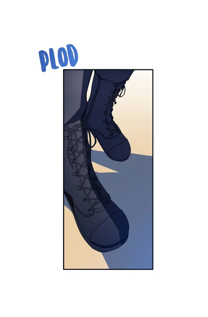 A Witch’s Hopeless Wish Chapter 32 page 43