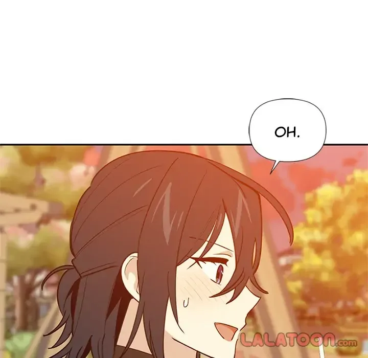 A Wish Upon A Star Chapter 54 page 89