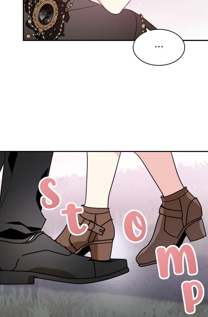 A Witch’s Hopeless Wish Chapter 30 page 63