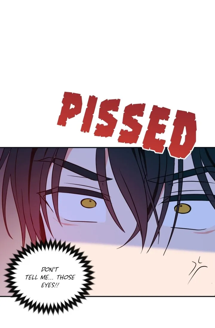 A Witch’s Hopeless Wish Chapter 32 page 37