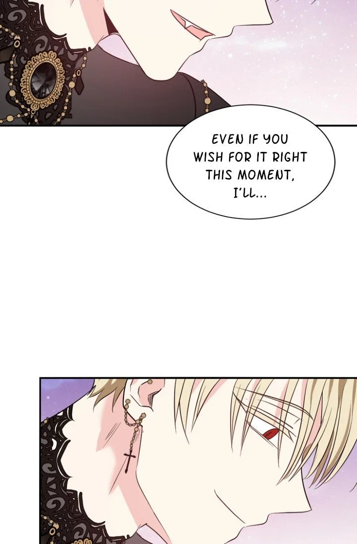 A Witch’s Hopeless Wish Chapter 30 page 62