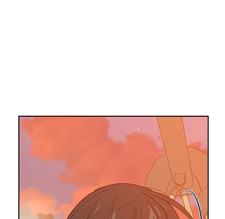 A Wish Upon A Star Chapter 54 page 92