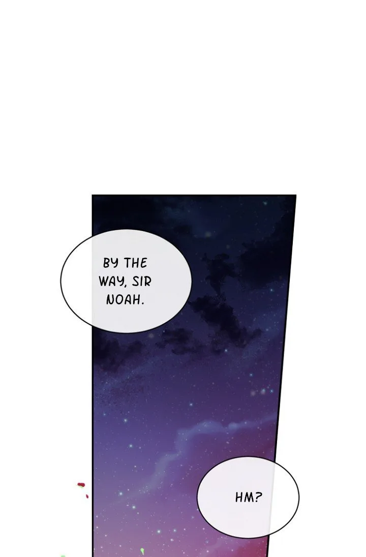 A Witch’s Hopeless Wish Chapter 30 page 78