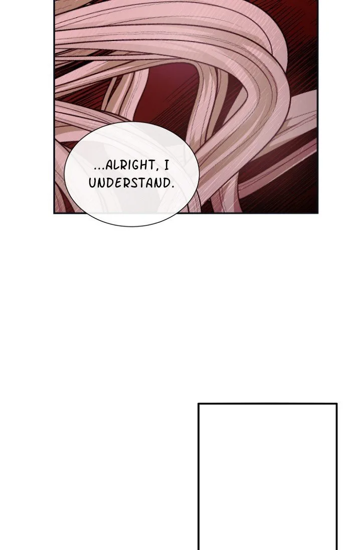 A Witch’s Hopeless Wish Chapter 30 page 70