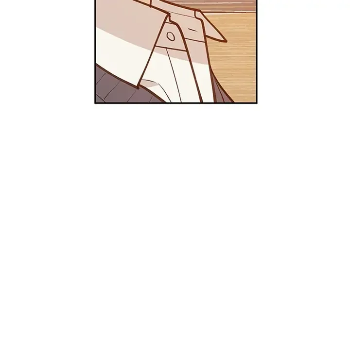 A Wish Upon A Star Chapter 54 page 101