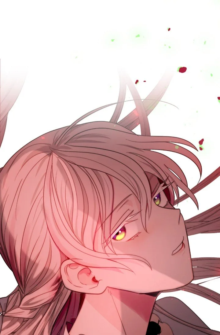 A Witch’s Hopeless Wish Chapter 30 page 80