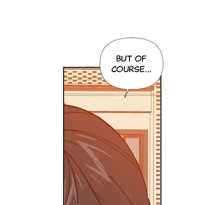 A Wish Upon A Star Chapter 54 page 102
