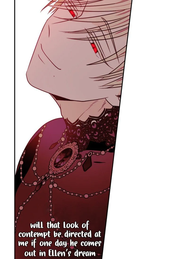 A Witch’s Hopeless Wish Chapter 30 page 73