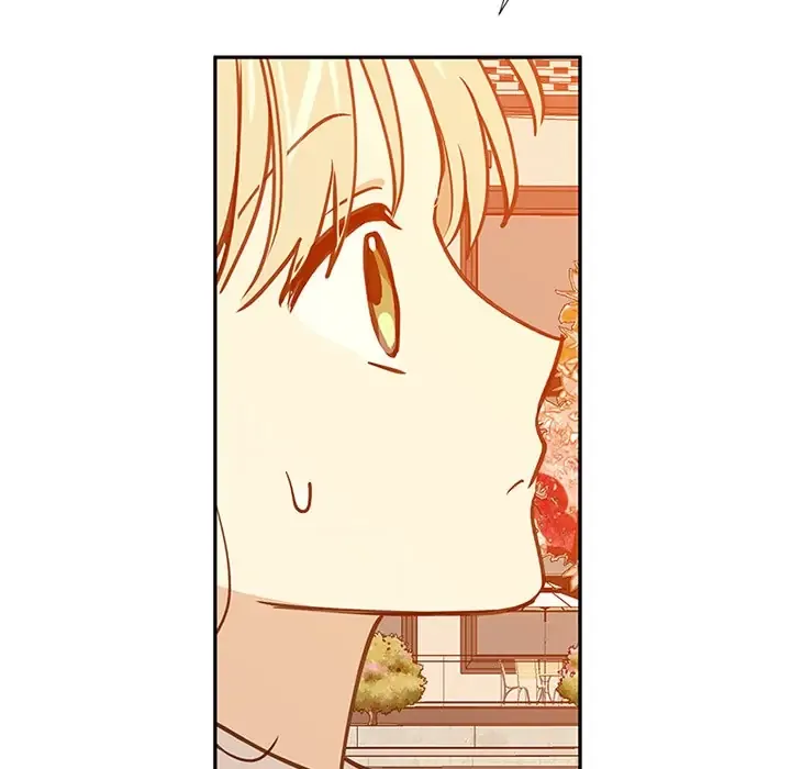 A Wish Upon A Star Chapter 54 page 100