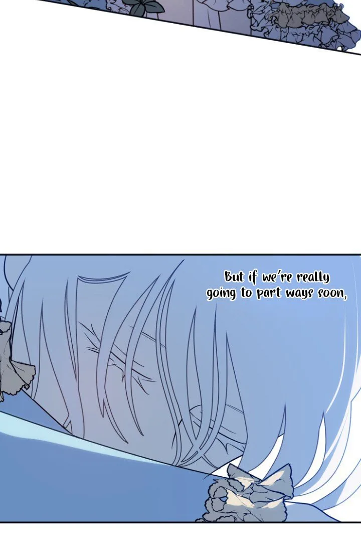 A Witch’s Hopeless Wish Chapter 31 page 31
