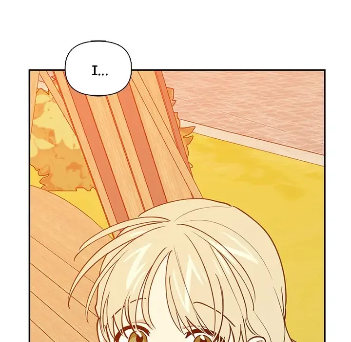 A Wish Upon A Star Chapter 54 page 95