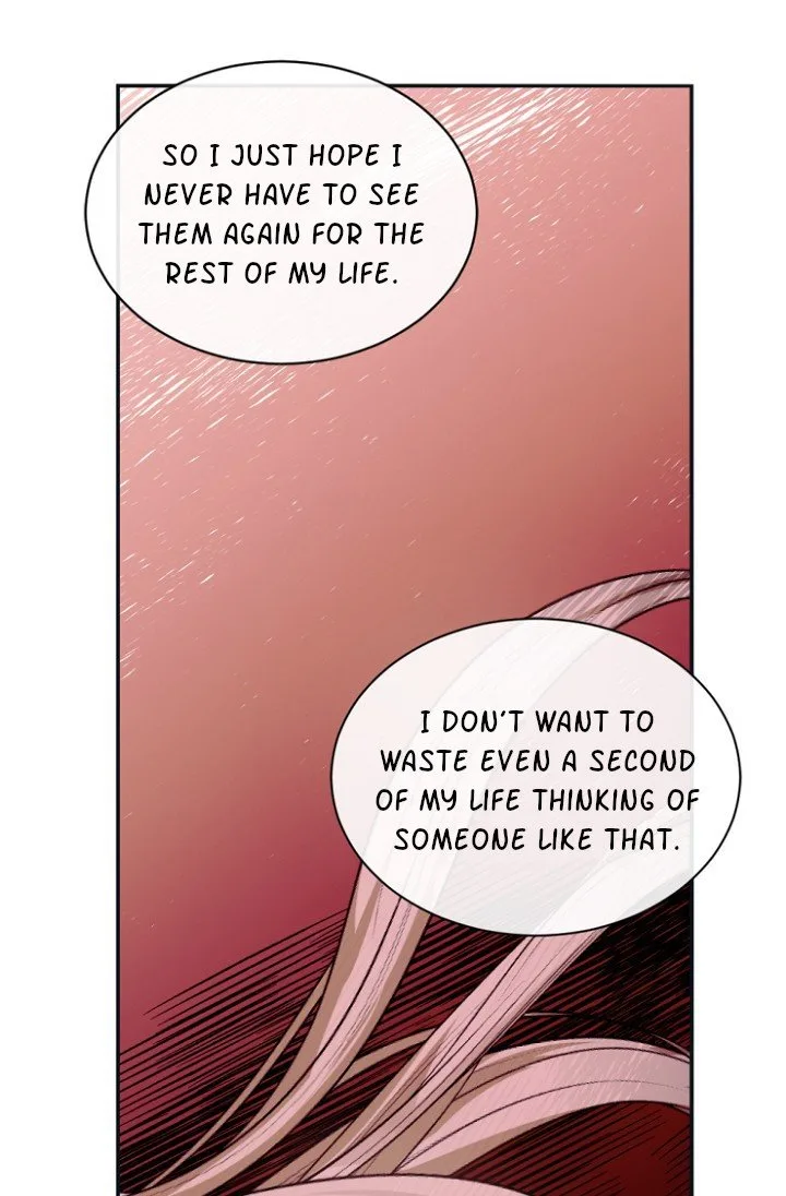 A Witch’s Hopeless Wish Chapter 30 page 69