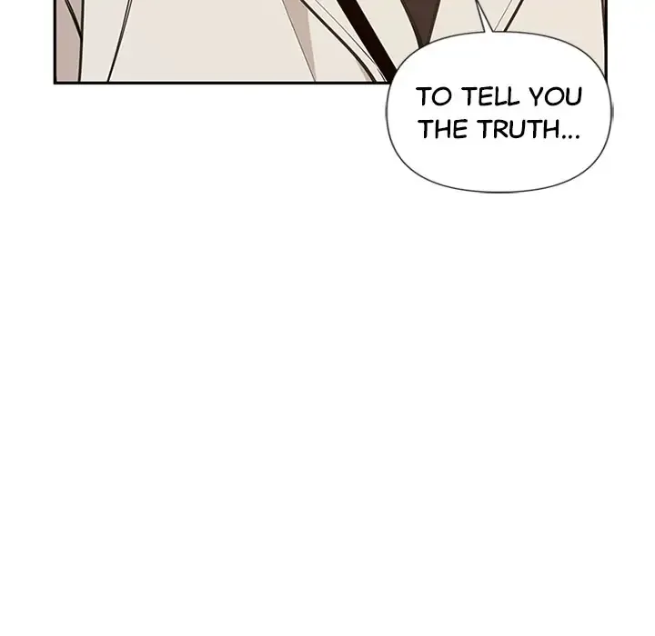 A Wish Upon A Star Chapter 54 page 94