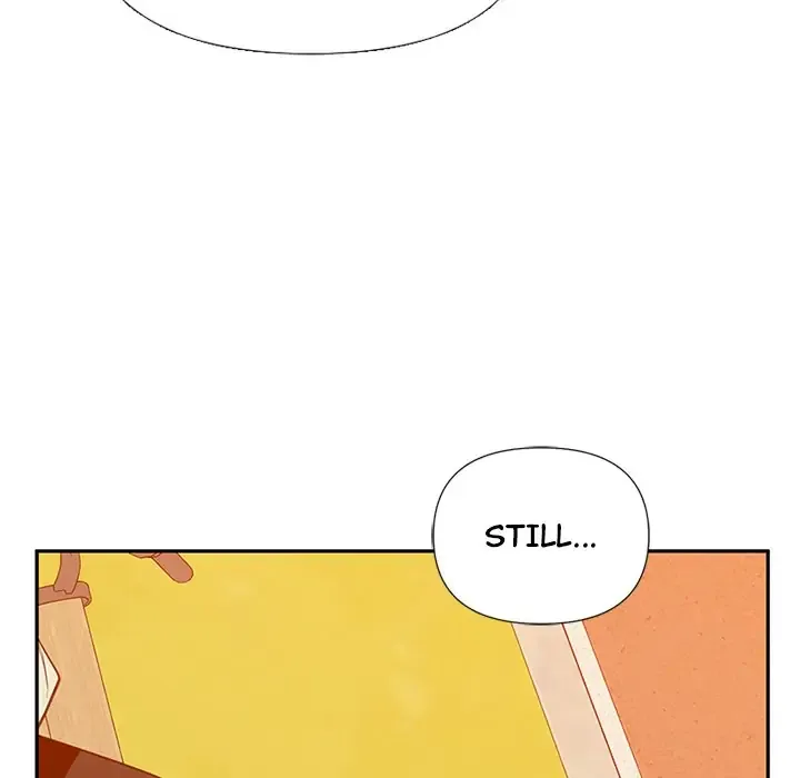 A Wish Upon A Star Chapter 54 page 104