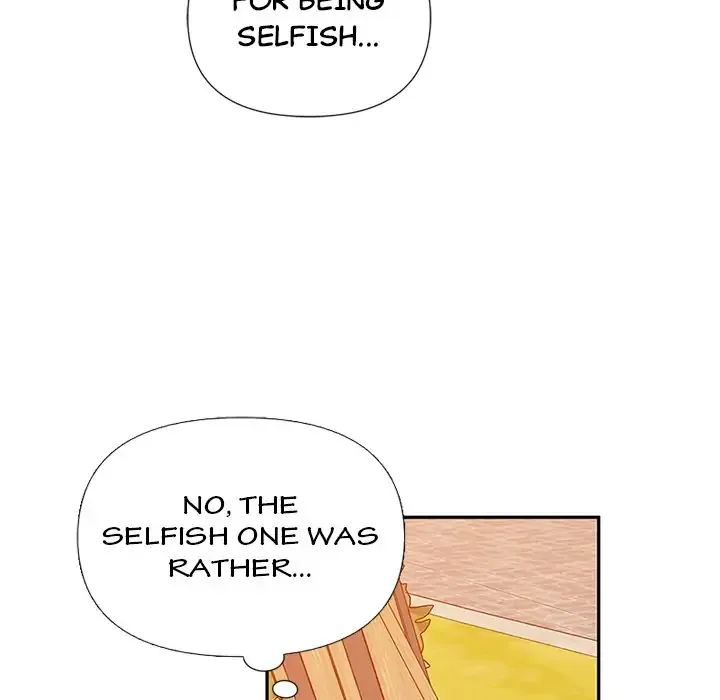 A Wish Upon A Star Chapter 54 page 108