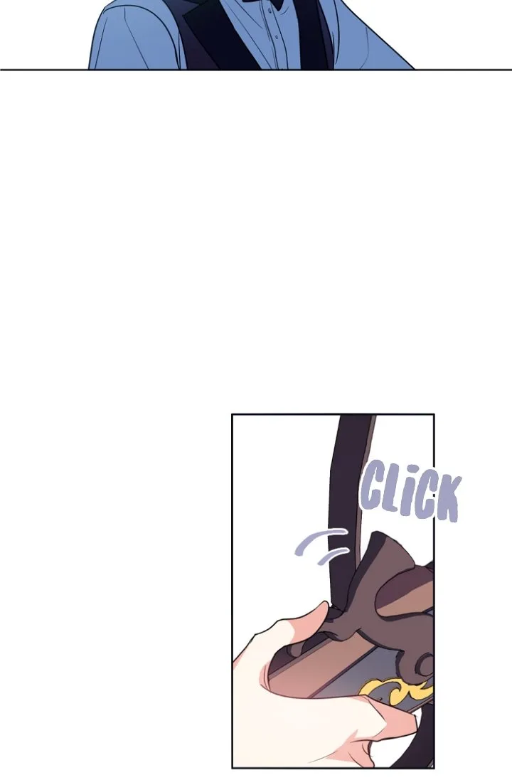 A Witch’s Hopeless Wish Chapter 32 page 62