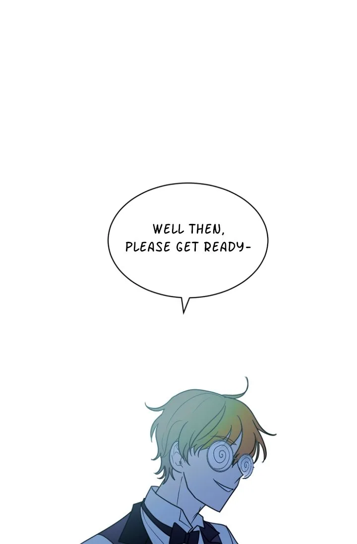 A Witch’s Hopeless Wish Chapter 32 page 61