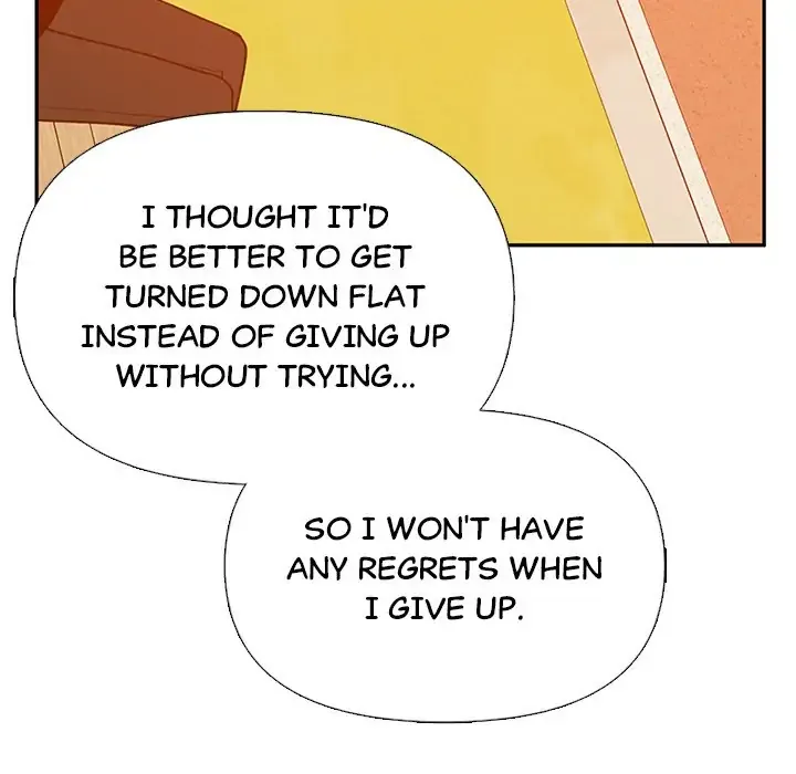 A Wish Upon A Star Chapter 54 page 105