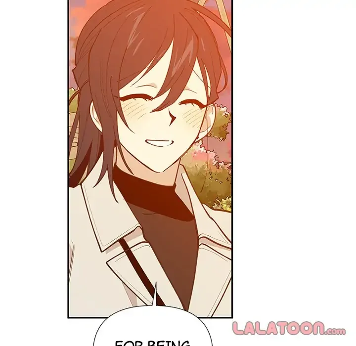 A Wish Upon A Star Chapter 54 page 107