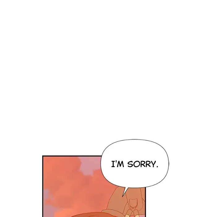 A Wish Upon A Star Chapter 54 page 106