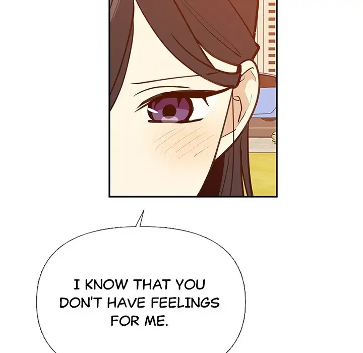 A Wish Upon A Star Chapter 54 page 103