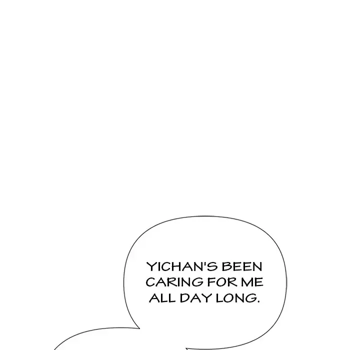 A Wish Upon A Star Chapter 54 page 110