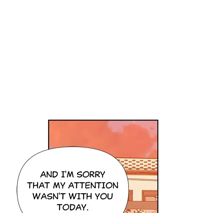 A Wish Upon A Star Chapter 54 page 114