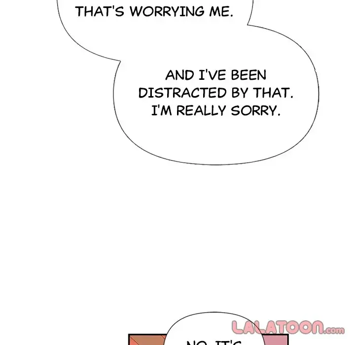 A Wish Upon A Star Chapter 54 page 116