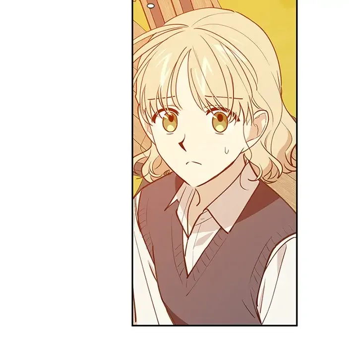 A Wish Upon A Star Chapter 54 page 109