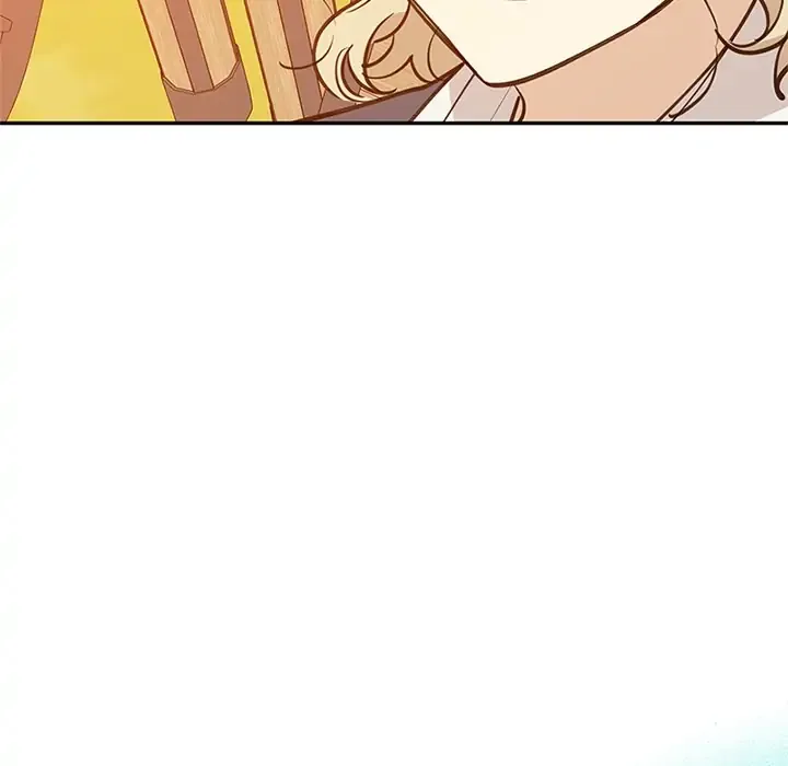 A Wish Upon A Star Chapter 54 page 112