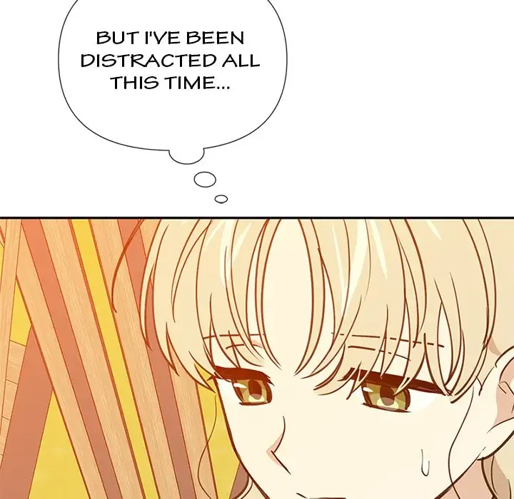 A Wish Upon A Star Chapter 54 page 111