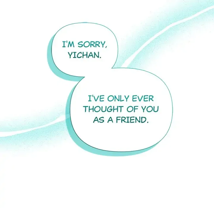 A Wish Upon A Star Chapter 54 page 113