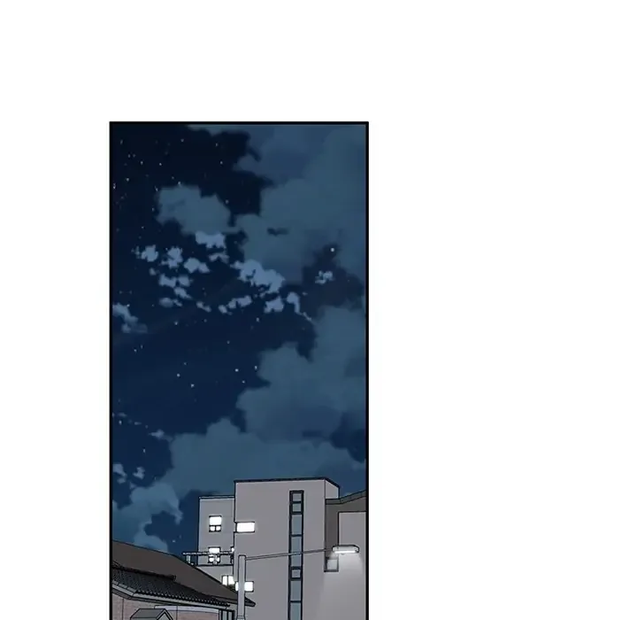 A Wish Upon A Star Chapter 54 page 121