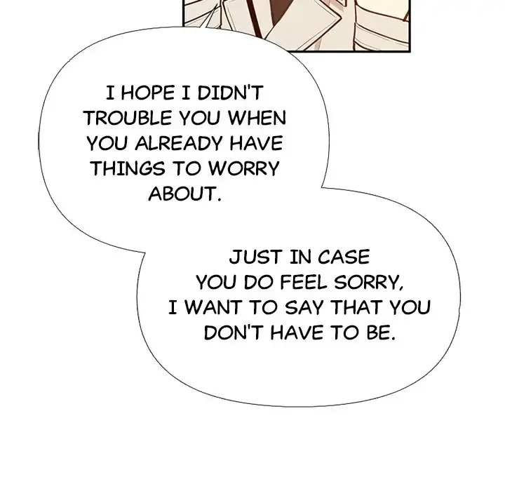 A Wish Upon A Star Chapter 54 page 118