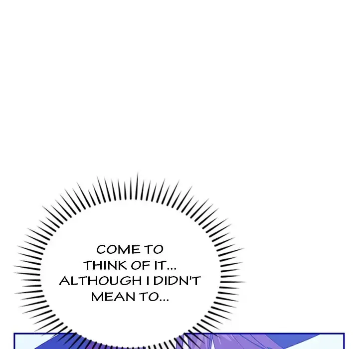 A Wish Upon A Star Chapter 54 page 130