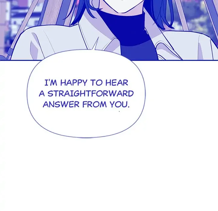 A Wish Upon A Star Chapter 54 page 133