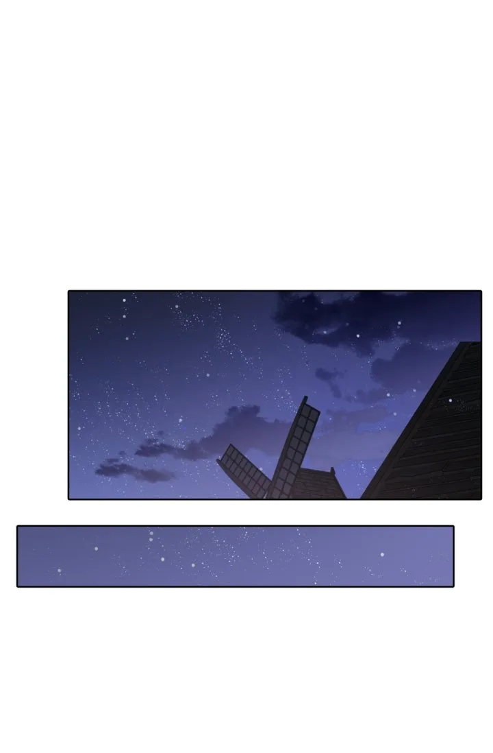 A Witch’s Hopeless Wish Chapter 38 page 36
