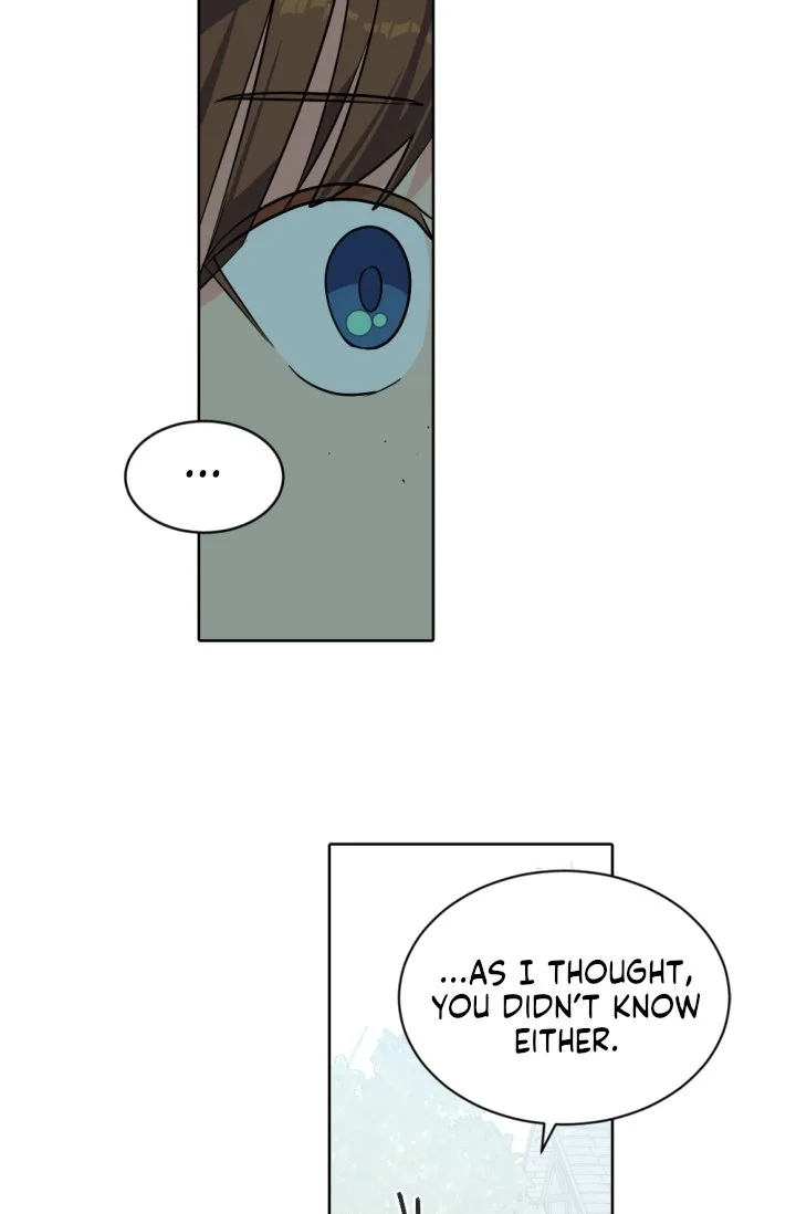 A Witch’s Hopeless Wish Chapter 38 page 40