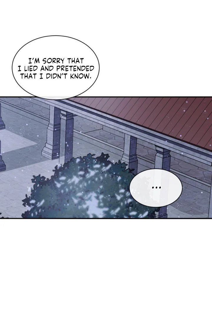 A Witch’s Hopeless Wish Chapter 37 page 37